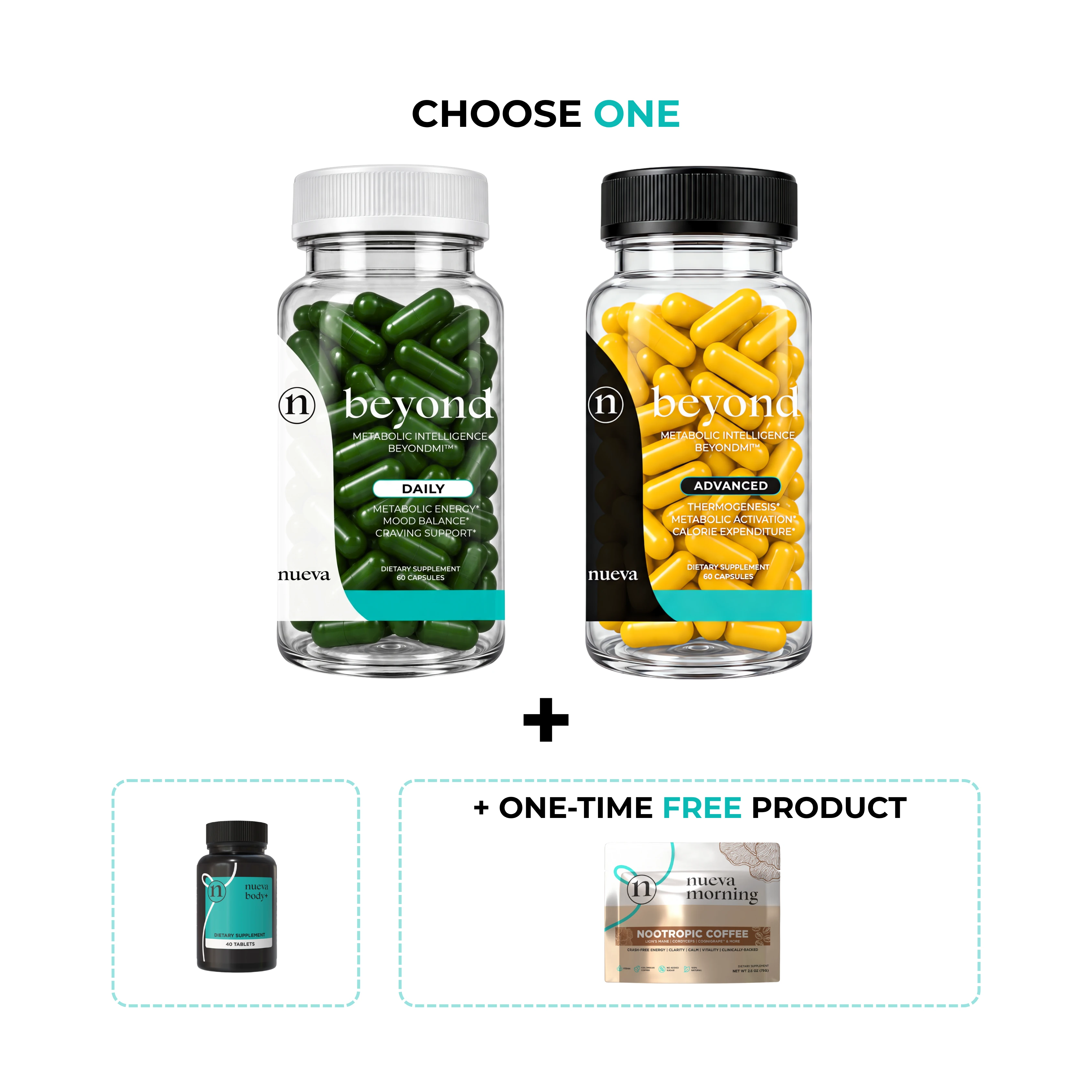 main-product