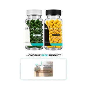 product-small-1