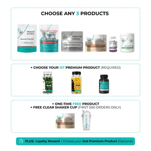 product-small-1
